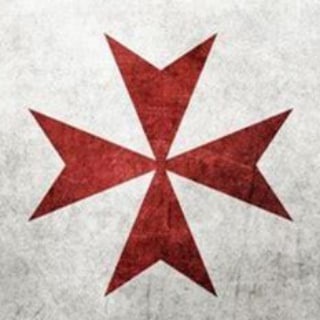 The Sequel...To The Fall of the Cabal - 17 parts series by Janet Ossebaard & Cyntha Koeter