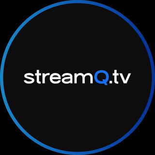 Support - streamQ.tv & streamQ.com