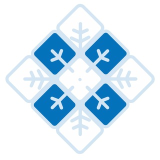 Yenisei Winter Cube 2026