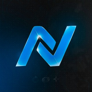 nightsector новости