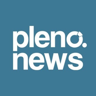 📱Pleno.News ✔