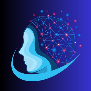 Whisper AI | Транскрибация | Расшифровка аудио и видео в текст