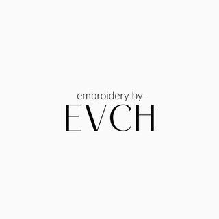 EVCH