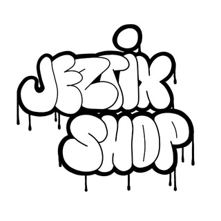 JEZTIX SHOP