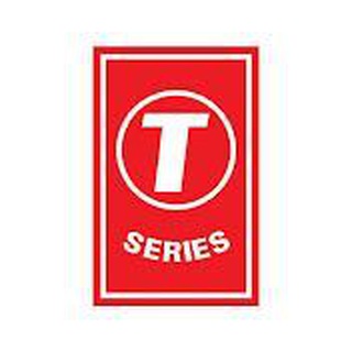 T-Series