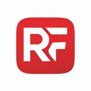 Rise Faceit