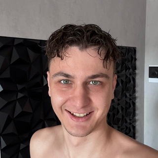 Сквизи