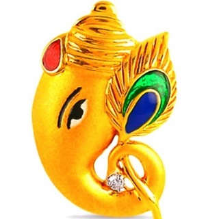 HINDUISM LIBRARY™| BOOKS PDF HINDU SANATAN DHARMA RELIGIOUS PHILOSOPHICAL BOOKS COLLECTION LORD RAMA KRISHNA SHIVA STATUS VIDEOS