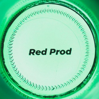 В гостях у Red'a🧐