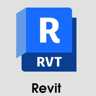 Revit models and info