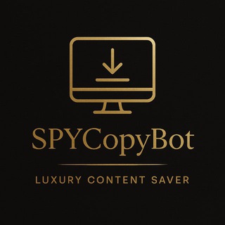 SPYcopy