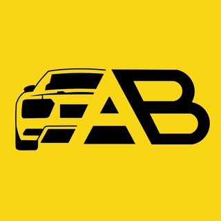 AutoBelarus.by