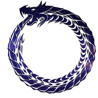 Ouroboros2026