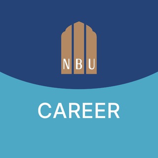 NBU_career