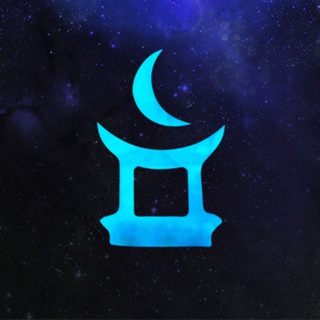 Moonwell WoW 2.4.3
