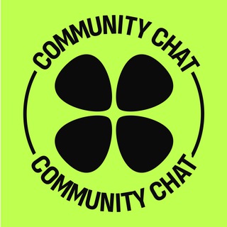 LuckyWatch Community