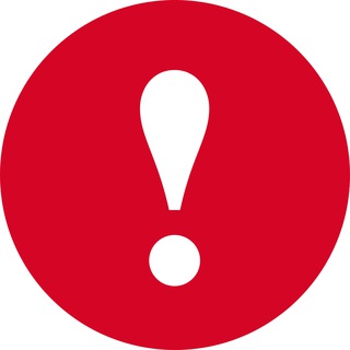 ОРИГИНАЛ 👉 @FindMessagesBot 👈 Мои сообщения в чатах Find Messages Bot поиск паведамленні find message findmessage