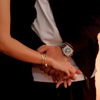 AKKI WATCHES