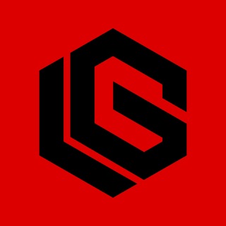 LANGAME Software | Для компьютерных клубов