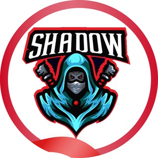 SHADOW COMMUNITY