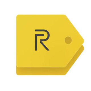 realme 6 ID Document 🗂