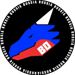Отзывы Bad Dragon