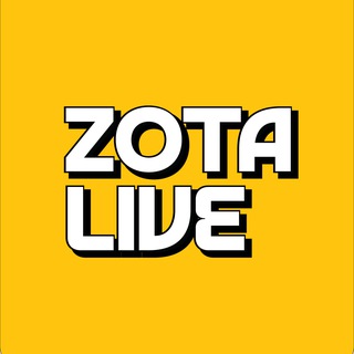ZOTALIVE