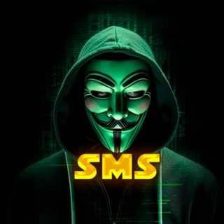 Аренда Sim-карт / Виртуальные номера
