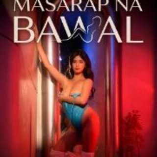Masarap na bawal 2026 || Vivamax Global ||