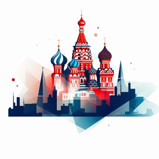 Работа Москва | Подработка в Москве