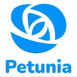 Petunia News