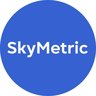 SkyMetric - аналитика Каспи магазина