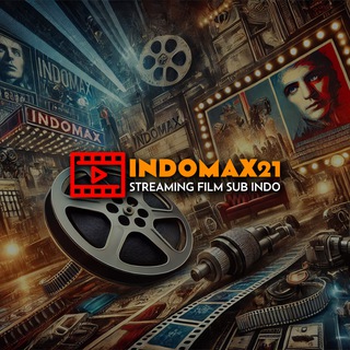 Indomax21 - Ruang Obrolan