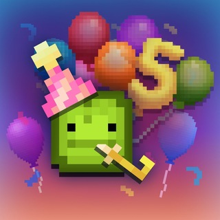 Melon Sandbox Official