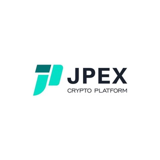 JPEX official