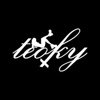 Teoky'