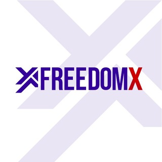 FreedomX