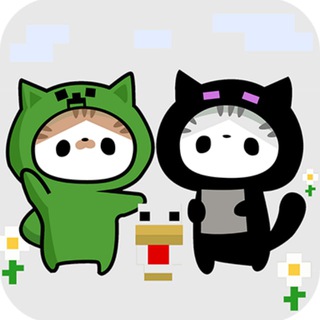 喵喵签：苹果iOS软件资源频道