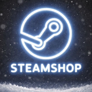 Продажа аккаунтов Steam / Покупка стими другие услуги.
