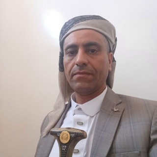 قناة الفلكي اليمني الجوبي