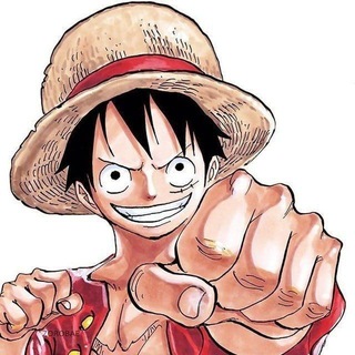 مانجا ون بيس