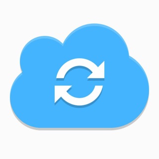 What's New Cloud ☁️