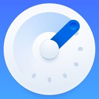 Sport Radar