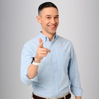 Сергей Малоземов ✔