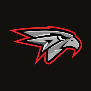 ХК «Авангард» Омск 🦅 ✔