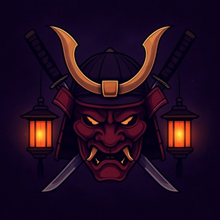Lone_Samurai