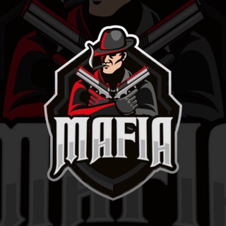 Mafia Game Video Chat