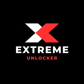 ULTRA EXTREME UNLOCKER || ALL FPS