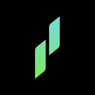 Phemex Global ✔