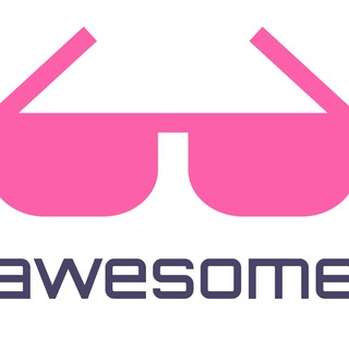 Awesome Telegram